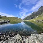 Utsikten Romsdalen * Andalsnes