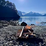 Utsikten Romsdalen Ондалснес