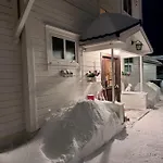Utsikten Romsdalen Guest house *