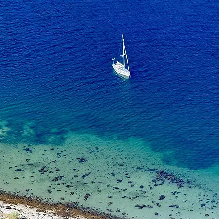 Utsikten Romsdalen *