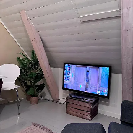 Utsikten Romsdalen 게스트하우스 욘달스네스