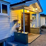Utsikten Romsdalen 게스트하우스 욘달스네스