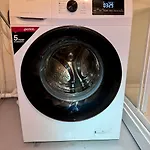 게스트하우스 Utsikten Romsdalen *