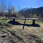 Utsikten Romsdalen 게스트하우스